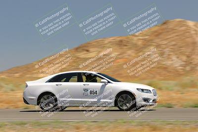 media/Jun-18-2023-Extreme Speed (Sun) [[5ec640de4e]]/4-Orange Low Inter/session 2 turn 11/